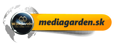 mediaGARDEN